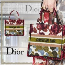 ディオールM1265ZRZQM884スーパーコピー