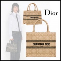 ブランドディオールM1265ZSQDコピー