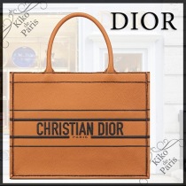 ディオールM1266CBDD_M47Mスーパーコピー