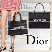 ディオールM1266CDDUM911スーパーコピー