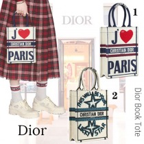 ブランドディオールM1272ZRGW_M933コピー