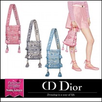 ブランドディオールM1276VTDT_M75Eコピー