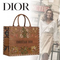 ディオールM1286VTWXスーパーコピー