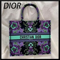 ディオールM1286ZESKスーパーコピー