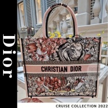 ブランドディオールM1286ZFOR_M884コピー