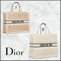 ブランドディオールM1286ZMBUM941コピー