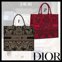 ディオールM1286ZMDRスーパーコピー