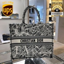 ディオールM1286ZOMPスーパーコピー