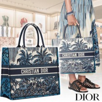 ディオールM1286ZREU_M928スーパーコピー