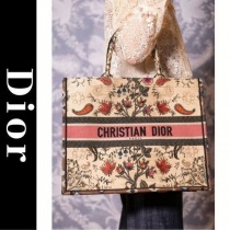 ディオールM1286ZRFX_M884スーパーコピー