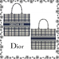 ディオールM1286ZRFZ_M928スーパーコピー