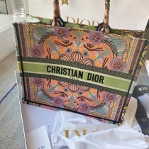 ディオールM1286ZRLE_M886スーパーコピー