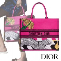 ディオールM1286ZROHスーパーコピー