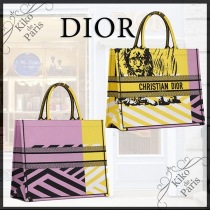 ディオールM1286ZRON_M886スーパーコピー