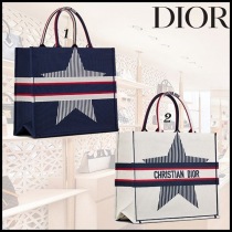 ディオールM1286ZRSEM928スーパーコピー