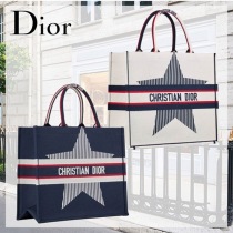 ディオールM1286ZRSE_M941スーパーコピー