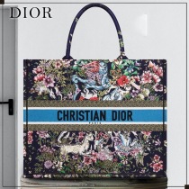 ブランドディオールM1286ZRUVM928コピー