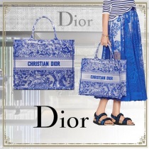 ディオールM1286ZRVJスーパーコピー