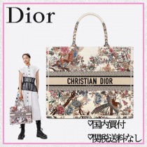 ディオールM1286ZRWDM941スーパーコピー