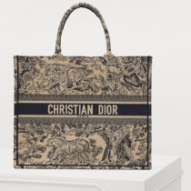 ディオールM1286ZTDTM928スーパーコピー