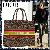 ブランドディオールM1286ZTGT_M918コピー