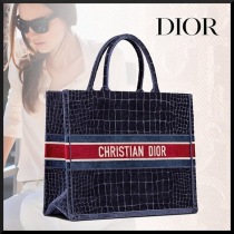 ディオールM1286ZTGU_M928スーパーコピー