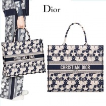 ディオールM1286ZTQLスーパーコピー