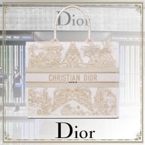 ブランドディオールM1286ZTQL_M01Eコピー