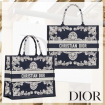 ディオールM1286ZTSX_M928スーパーコピー