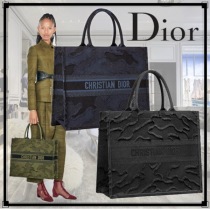 ディオールM1286ZWAH_M989スーパーコピー