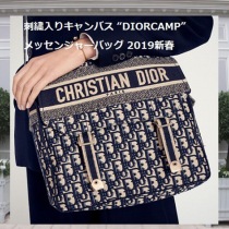 ブランドディオールM1291VRIWM928コピー