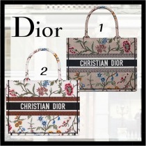 ディオールM1296ZEAUスーパーコピー