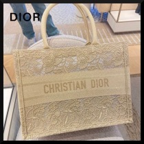 ディオールM1296ZEAVスーパーコピー