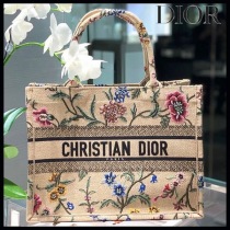 ブランドディオールM1296ZEBBM925コピー