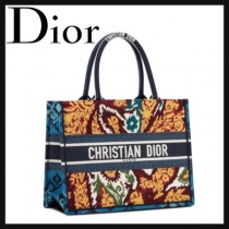 ディオールM1296ZJAP_M884スーパーコピー