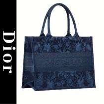 ブランドディオールM1296ZJAS_M49Eコピー