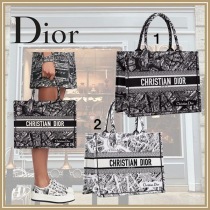 ディオールM1296ZOMPスーパーコピー