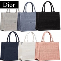 ディオールM1296ZREYスーパーコピー