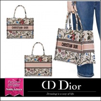 ブランドディオールM1296ZRFSM885コピー