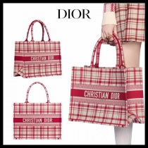 ブランドディオールM1296ZRFZ_M929コピー