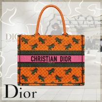 ディオールM1296ZRGL_M057スーパーコピー