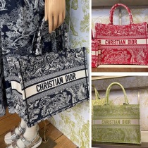 ディオールM1296ZRGO_M928スーパーコピー