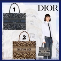 ブランドディオールM1296ZRHM_M918コピー