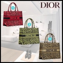 ブランドディオールM1296ZRHM_M929コピー