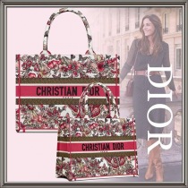 ディオールM1296ZRHQ_M884スーパーコピー