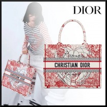 ディオールM1296ZRHT_M927スーパーコピー