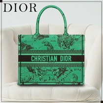 ブランドディオールM1296ZRHZ_M924コピー