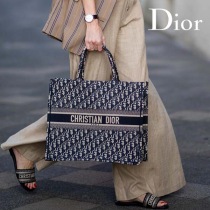 ブランドディオールM1296ZRIW_M928コピー