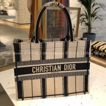 ディオールM1296ZRLDM9761スーパーコピー