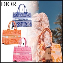 ディオールM1296ZROCスーパーコピー